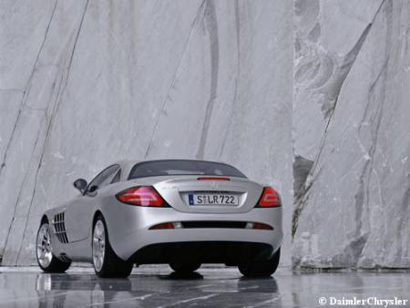 putin ca c� de la caissssssssssss